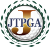 JTPGA